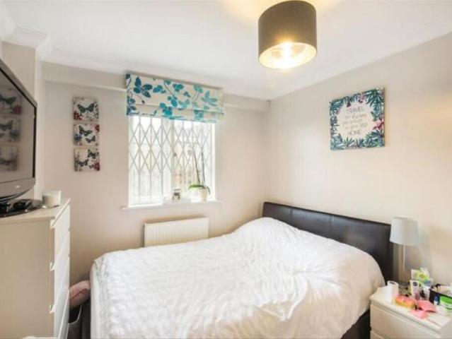 Flat for rent in Wimbledon, Greater London