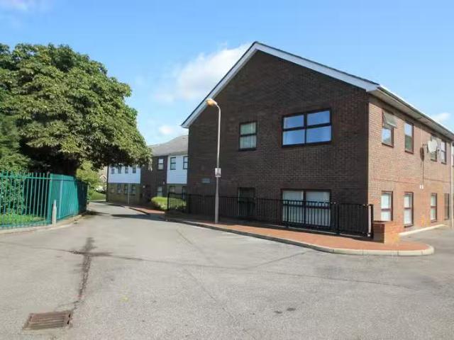 House for rent in Orpington, Isle Of Man
