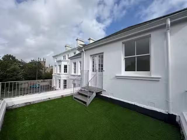 House for rent in Eastbourne, East Sussex