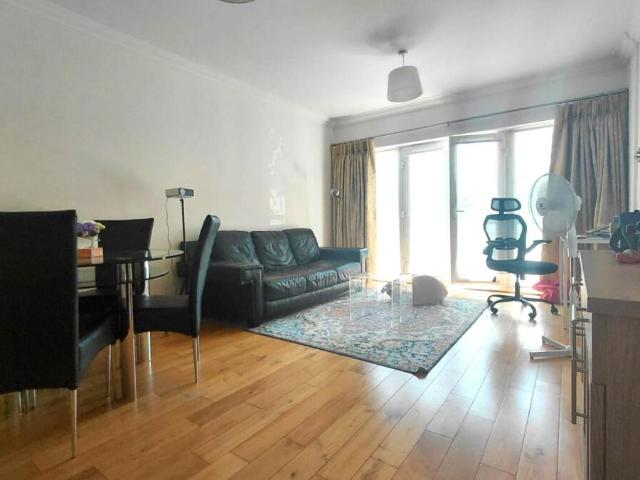 Flat for rent in Finchley