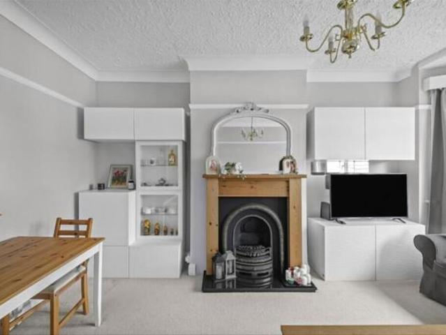 Flat for rent in Chiswick, Greater London
