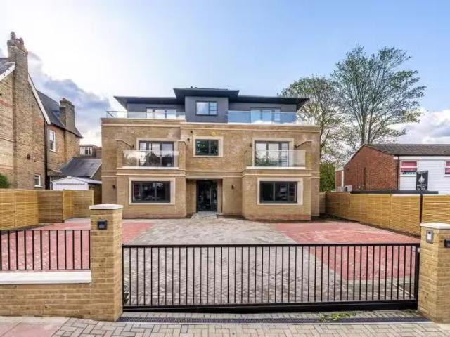 House for rent in Keston, Greater London