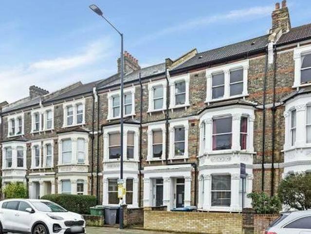 House for rent in Lyons, Greater London