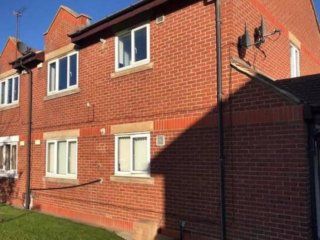 House for rent in Durham