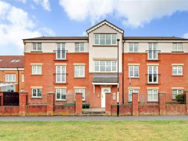 House for rent in Burnside, Tyne And Wear