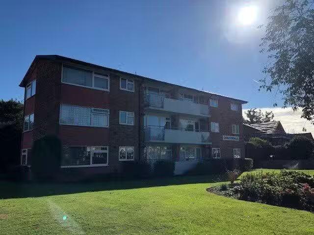 House for rent in Shirley