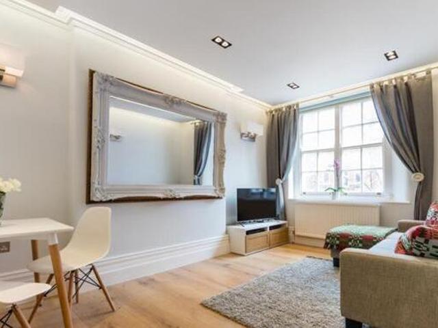 House for rent in City of London, Greater London