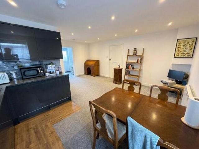 Flat for rent in Sidcup, Greater London