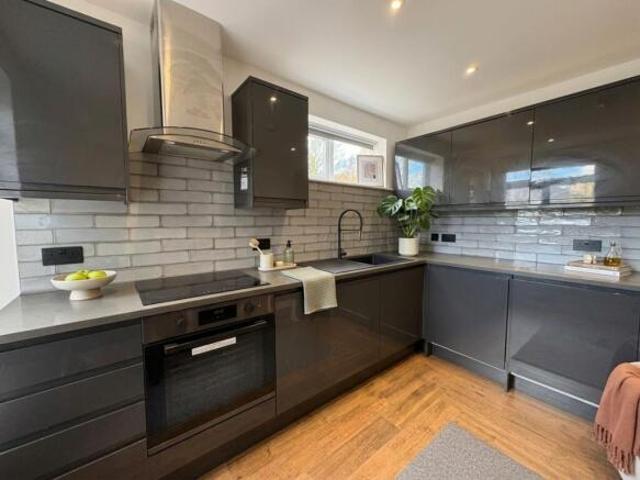 Flat for rent in Sidcup, Greater London