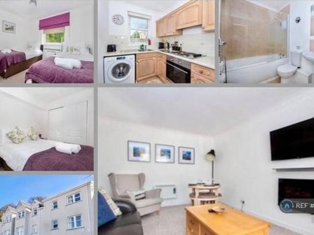 House for rent in Lyons, Greater London