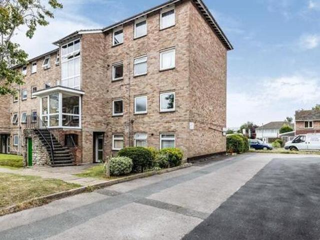 House for rent in Warblington, Spring Vale