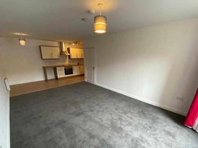 House for rent in Boston, Greater Lincolnshire