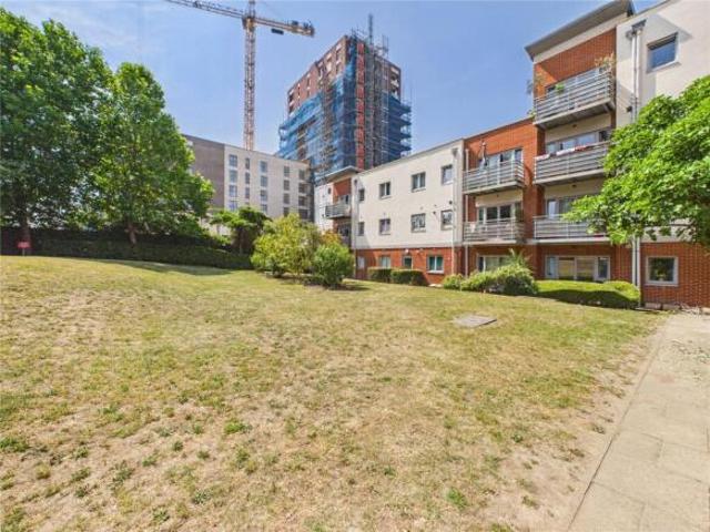 Flat for rent in Walthamstow, Greater London