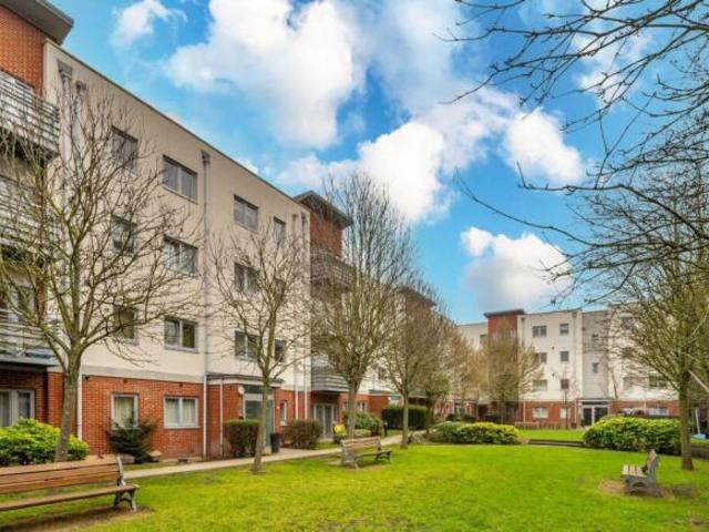 Flat for rent in Walthamstow, Greater London