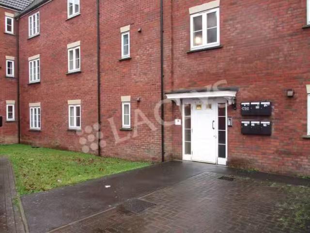 House for rent in Brympton
