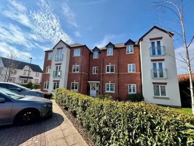 House for rent in Kings Norton, Isle Of Man