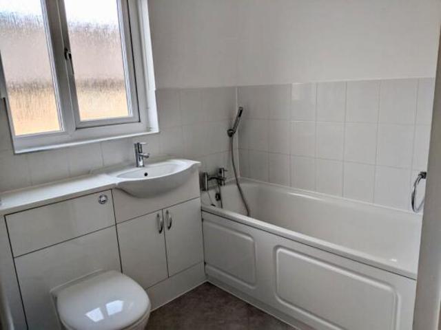 Flat for rent in Chingford, Greater London