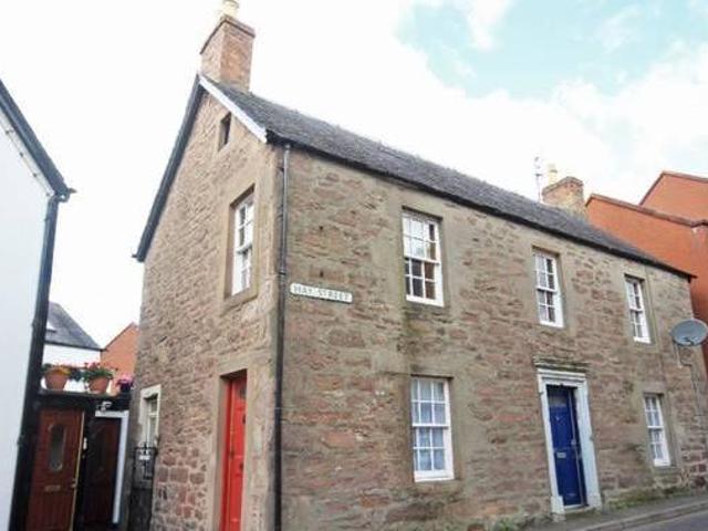 House for rent in Lyons, Greater London