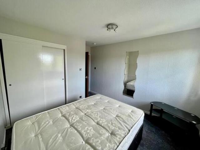Flat for rent in Hapton, Burgh St Peter