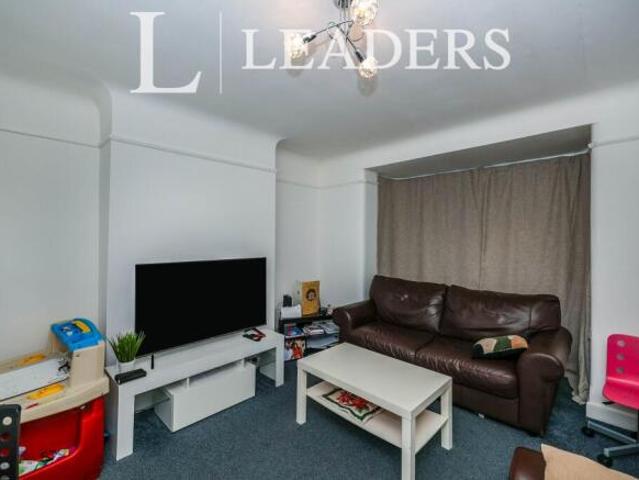 Flat for rent in City Of Portsmouth