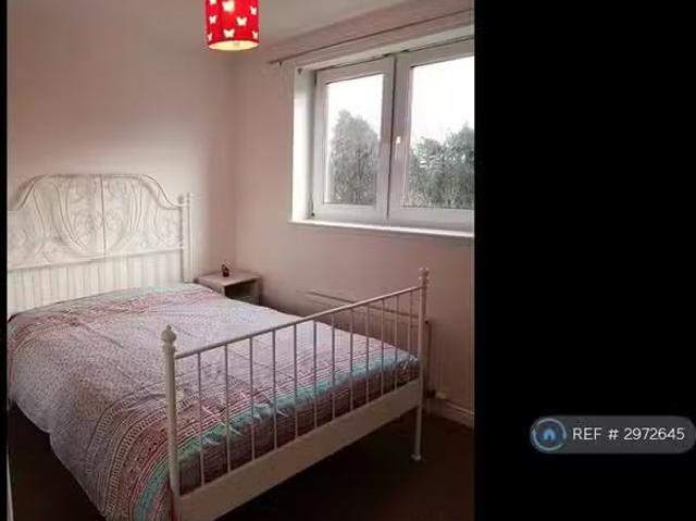 House for rent in Livingston Village, Dedridge