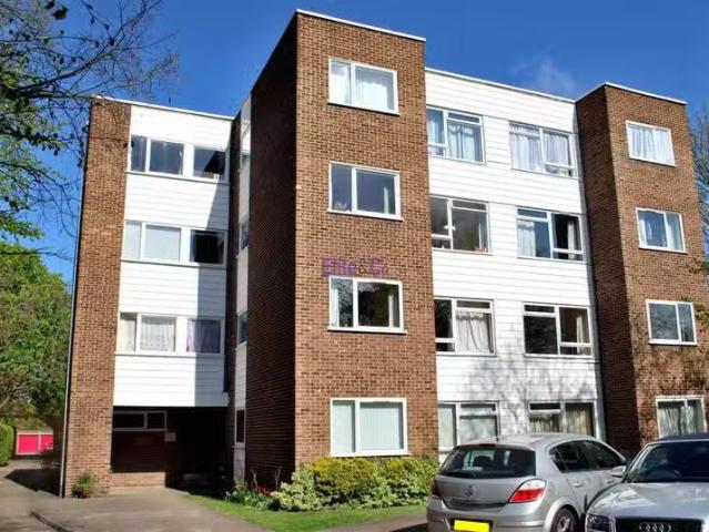 House for rent in Beckenham, Greater London