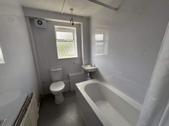 Flat for rent in Balcombe, Mid Sussex
