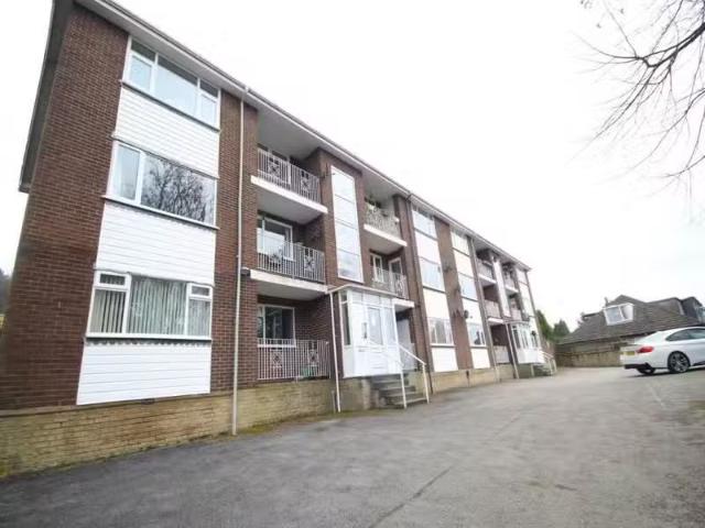 House for rent in Falcon Lodge, Wales