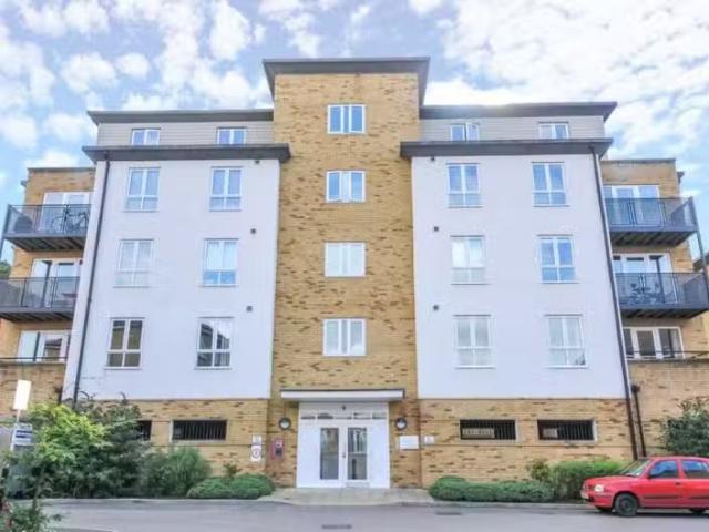 House for rent in Beckenham, Greater London