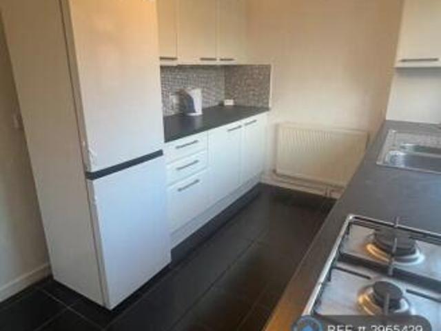 Flat for rent in Headingley, West Yorkshire