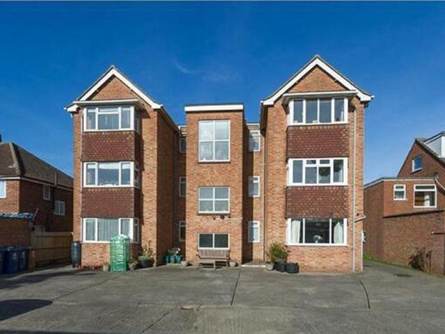 House for rent in The Slade, Oxfordshire