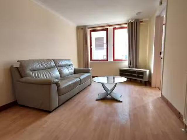 House for rent in Ballindoch, Scotland