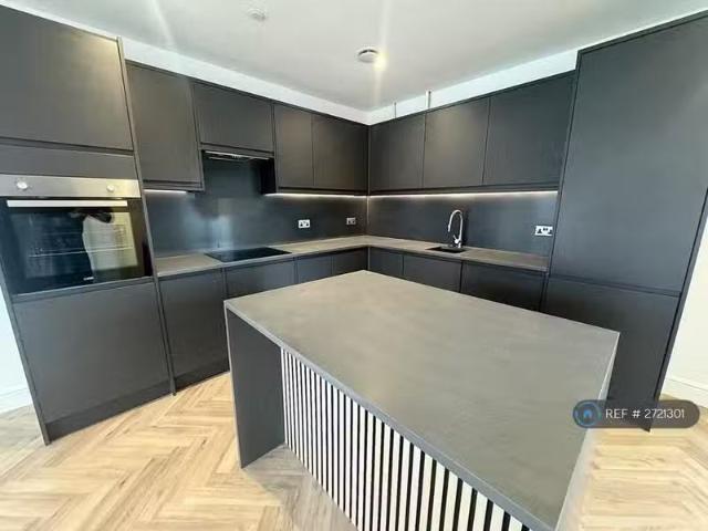 House for rent in Falcon Lodge, Wales