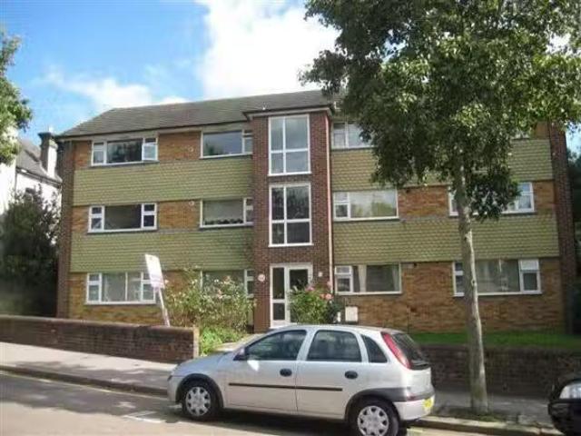 House for rent in New Eltham, Greater London