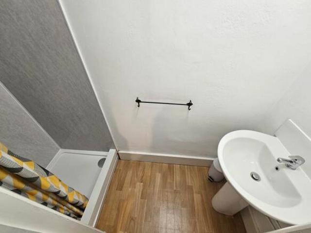 Flat for rent in Milverton, Green Close