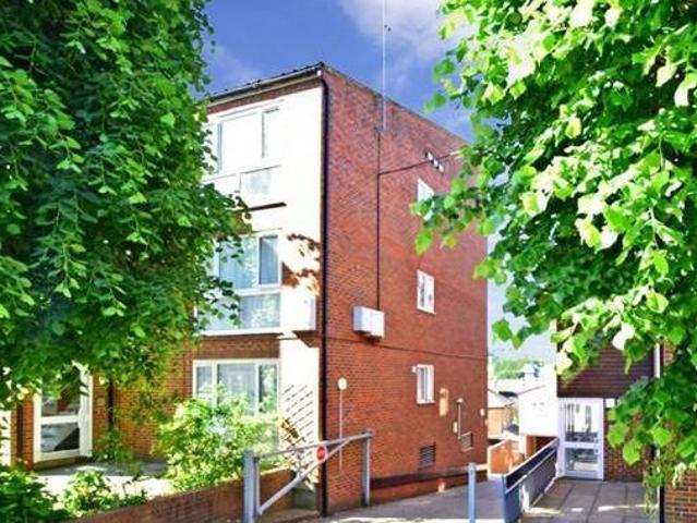 House for rent in Lyons, Greater London