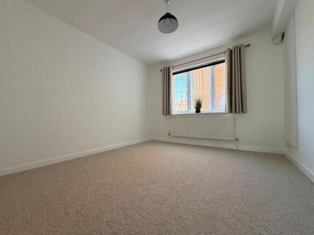 Flat for rent in Gloucester, Gloucestershire