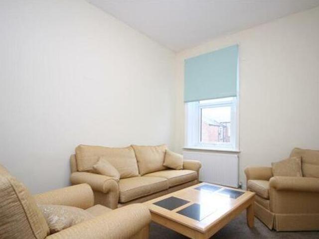 House for rent in Butterton, Staffordshire