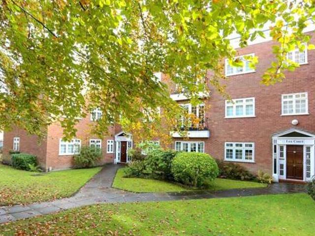 House for rent in City of London, Greater London