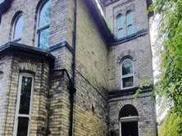 House for rent in Greater Manchester