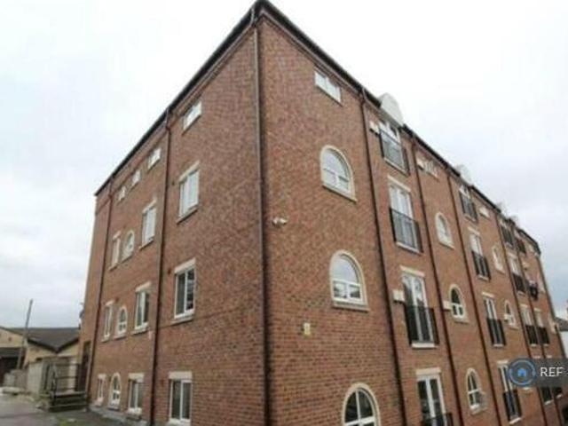 House for rent in Firthcliffe, Heckmondwike