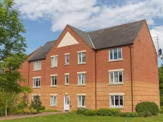 House for rent in Lower Bullingham