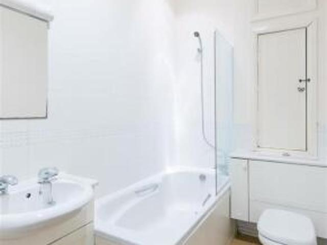 Flat for rent in Helmsley, North Yorkshire