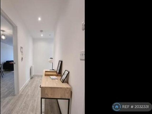 House for rent in Pouchen End, Isle Of Man