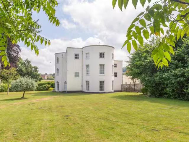 House for rent in Feckenham, City Of Bristol