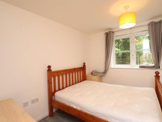 Flat for rent in West Yorkshire