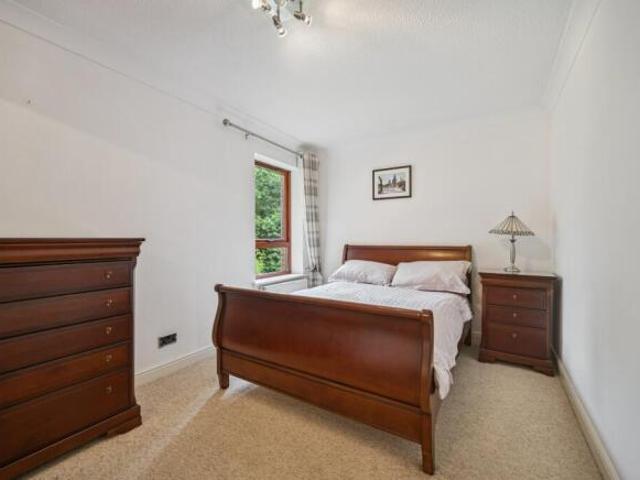 Flat for rent in Scotland