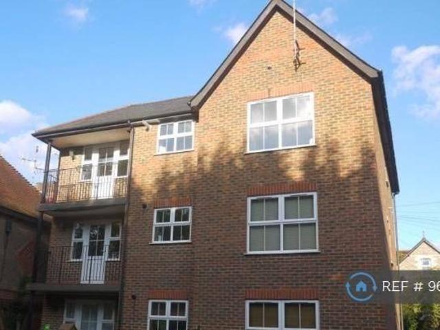 House for rent in Lyons, Greater London