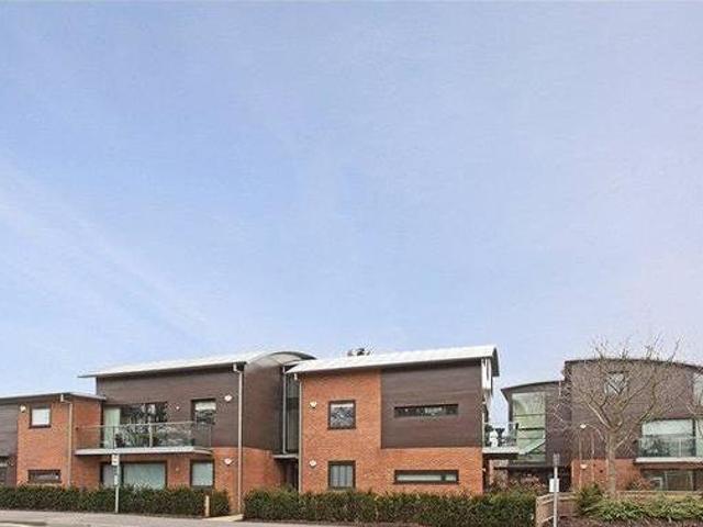 House for rent in Oxfordshire