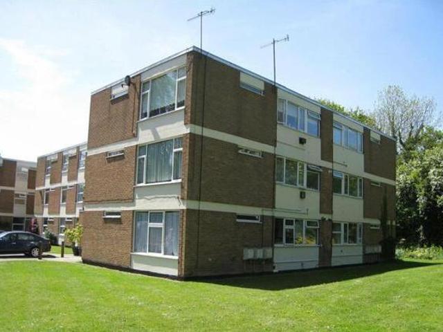 House for rent in Lyons, Greater London